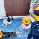 거제아일랜드 풀빌라 C 이미지