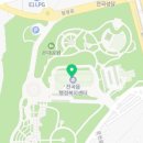 로하스캠핑테리아