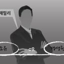 주식회사 무한대
