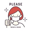 답십리19 이미지