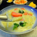 더 스튜 이미지