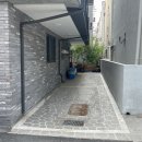 대전LED속눈썹연장 쉿크릿브로우 대만족 후기