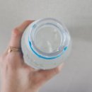 클룹 원더팝 레몬트위스트 500ml 내돈내산 솔직후기 기능성 제로 탄산음료 이마트득