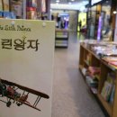 세이북디자인 네이버블로그