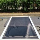 중앙구로하이츠 이미지