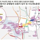 오션산업 이미지