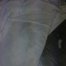 대우명품세탁 이미지