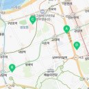 서래로10길 26 (8) 이미지