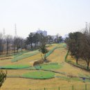 신길공원 화장실(관리사) 이미지