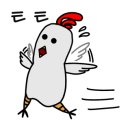 멜로우아웃 이미지