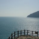 거제지심도 이미지