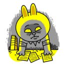 티플렉스(주) 이미지