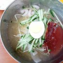 이게볶음밥 송정점 이미지