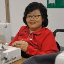 우리옷만들기 이미지