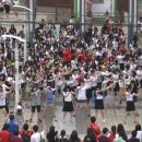 창원신월고등학교 이미지