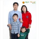 우리동네 하모니사진관 이미지