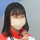 우정통신 이미지