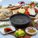 해남성내식당 이미지