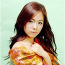 임정희헤어 Daum카페