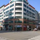 단비소아청소년과의원 이미지