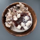 중용의마음 | 중용할 때 꺾이지 않는 그 마음