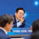 지상길농장 이미지