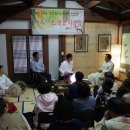 충현서원 이미지