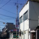 고바우식당 - 양주시 | 고바우식당