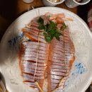 곰PC라운지 이미지