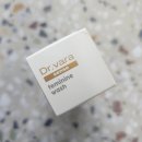 닥터바라센스 이미지