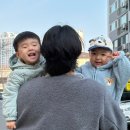 아들셋맘과일 | 연년생 아들 셋 (예정)맘 후기