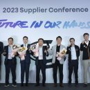 코리아의지 이미지