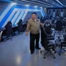 뉴300PC방 SBS