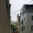 유진빌딩 이미지