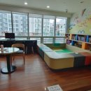 신명치과의원 이미지