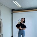 베이보릿스튜디오 네이버블로그