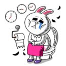 고려제2주유소 이미지