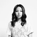 은지헤어라인 이미지