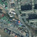 금산지구대 이미지