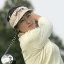 한일골프장 이미지