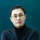 도서출판 브로콜리숲