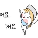 센테리움CC(대중제) 이미지