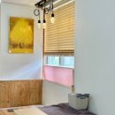 힐링찜질 이미지