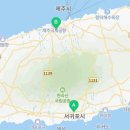 점방(JUMBANG) 이미지