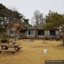 토방공인중개사사무소 이미지