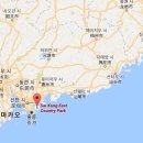 하이마로 이미지