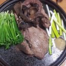 계륵장군일동점 이미지