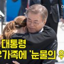 A0292 이미지