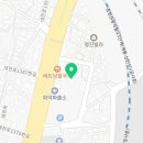 라자로주유소 네이버블로그