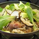 서문회관